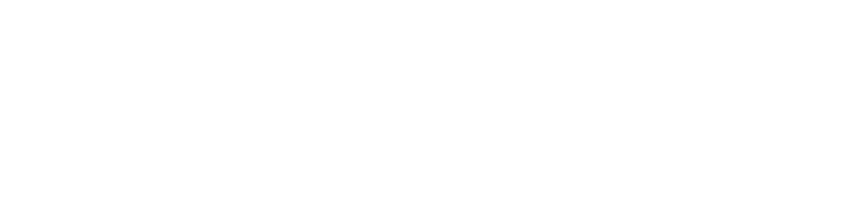Gruppen Familien Landhaus Hof Sickmann