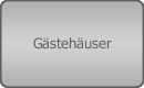 Gästehäuser