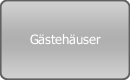 Gästehäuser